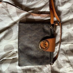 Michael Kors Crossbody